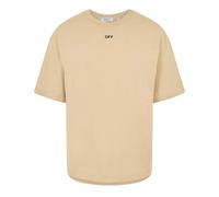 Off White - T-shirt SKATE - Homme (GT22693)