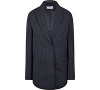 Off White Women's Suit Jacket Fer 14 (L) Female