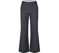 Off White Women's Suit Trousers Fer 4 (3XS) Female