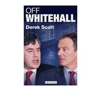 Off Whitehall