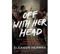 Off With Her Head