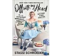 Off With My Head