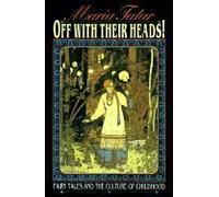 Off With Their Heads!