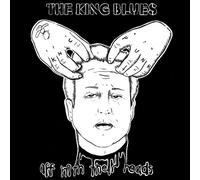 Off with Their Heads