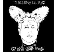 Off With Their Heads