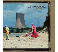 Off With Their Heads - Be Good [Cd]