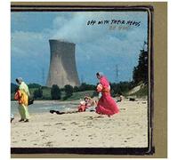 Off With Their Heads - Be Good [Cd]