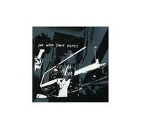 Off with Their Heads - from The Bottom