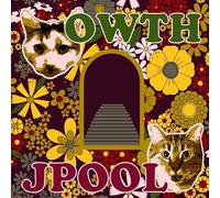 Off With Their Heads / J Pool - Gimme Some Lovin' / Don't Worry Baby [7-Inch Single]