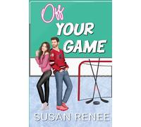 Off Your Game
