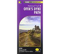 Offa's Dyke Path