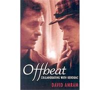 Offbeat David Amram (Auteur)