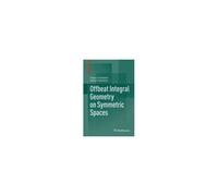 Offbeat Integral Geometry On Symmetric Spaces