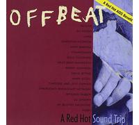 Offbeat - Red Hot Sound Trip
