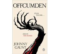 Offcumden - Johnny Gaunt - Transworld digital - ebook (ePub) - Livre