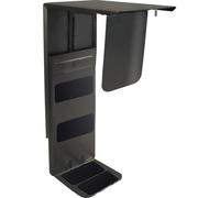 Offeco Basic Porte-Cpu