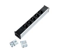 Offeco Bloc Multiprise Plug & Play