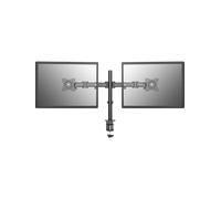 Offeco Bras d'écran 2 Moniteurs