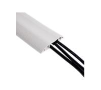 Offeco Caniveau de Sol