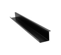 Offeco Goulotte de câbles