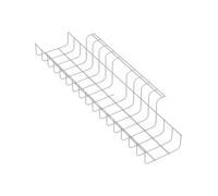 Offeco Goulotte de Câbles Basic