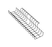 Offeco Goulotte de Câbles Basic