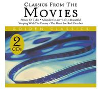 Offenbach - Classics from The Movies