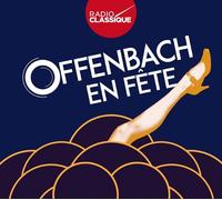 Offenbach en Fete