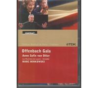 Offenbach Gala - Offenbach, J