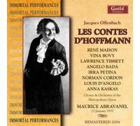 Offenbach:Hoffmanns Erzählungen