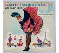 Offenbach - Offenbach / Gaîté Parisienne