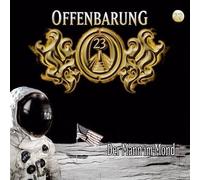 Offenbarung 23 - Folge 27: Der Mann Im Mond