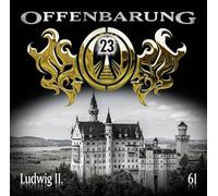 Offenbarung 23 - Ludwig II-Folge 61
