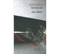 Offence: The Hindu Case