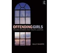 Offending Girls