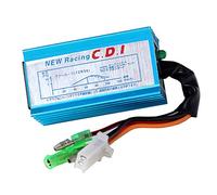 Offene CDI compatible avec Rapido 50, Blizzard GTA 50, AirTec 50, Aeon 50, Minikolt 50, Revo 50