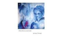 Offener Brief An Meine Kinder