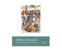 Offener Horizont 7/2021/22: Jahrbuch der Karl Jaspers-Gesellschaft