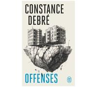 Offenses