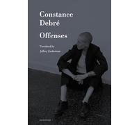 Offenses