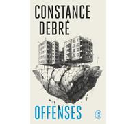 Offenses