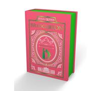 Offer from a Gentleman & Romancing Mister Bridgerton Julia Quinn (Auteur)