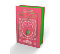 Offer from a Gentleman & Romancing Mister Bridgerton Julia Quinn (Auteur)