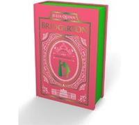 Offer from a Gentleman & Romancing Mister Bridgerton Julia Quinn (Auteur)