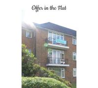 Offer in the Flat