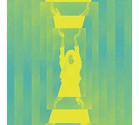 Offering B-Sides And Remixes