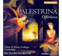 Offertoria by HAYDN,FRANZ JOSEPH [Audio CD] NEUF