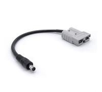 Offgridtec Anderson Adaptateur DC5521-20 cm