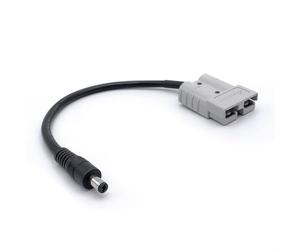 Offgridtec Anderson Adaptateur DC5521-20 cm