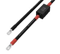 Offgridtec Câble de batterie 1,5m 10 mm²